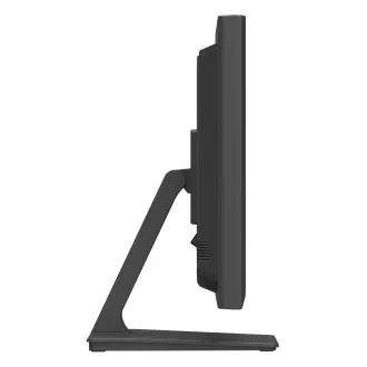 19" iiyama T1931SR-B1S: SXGA, IPS, 250cd, RES 19" iiyama T1931SR-B1S: SXGA, IPS, 250cd, RES