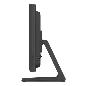 19" iiyama T1931SR-B1S: SXGA, IPS, 250cd, RES 19" iiyama T1931SR-B1S: SXGA, IPS, 250cd, RES
