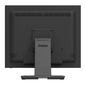 19" iiyama T1931SR-B1S: SXGA, IPS, 250cd, RES 19" iiyama T1931SR-B1S: SXGA, IPS, 250cd, RES