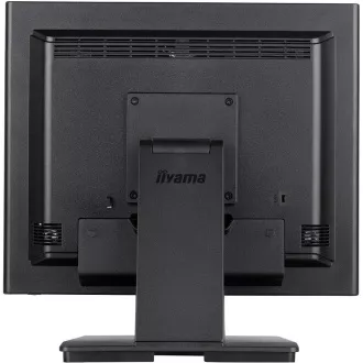 17" iiyama T1732MSC-B1S: PCAP, 1280x1024, HDMI, DP 17" iiyama T1732MSC-B1S: PCAP, 1280x1024, HDMI, DP