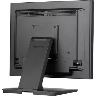 17" iiyama T1732MSC-B1S: PCAP, 1280x1024, HDMI, DP 17" iiyama T1732MSC-B1S: PCAP, 1280x1024, HDMI, DP