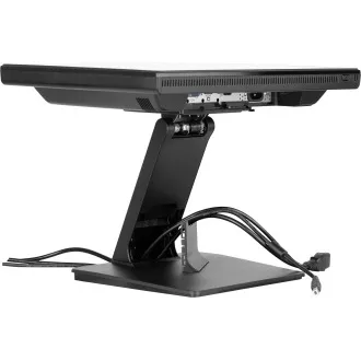 17" iiyama T1732MSC-B1S: PCAP, 1280x1024, HDMI, DP 17" iiyama T1732MSC-B1S: PCAP, 1280x1024, HDMI, DP