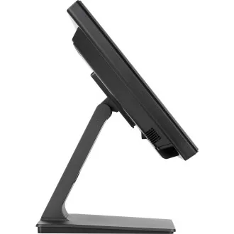 17" iiyama T1732MSC-B1S: PCAP, 1280x1024, HDMI, DP 17" iiyama T1732MSC-B1S: PCAP, 1280x1024, HDMI, DP