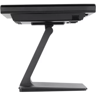 17" iiyama T1732MSC-B1S: PCAP, 1280x1024, HDMI, DP 17" iiyama T1732MSC-B1S: PCAP, 1280x1024, HDMI, DP