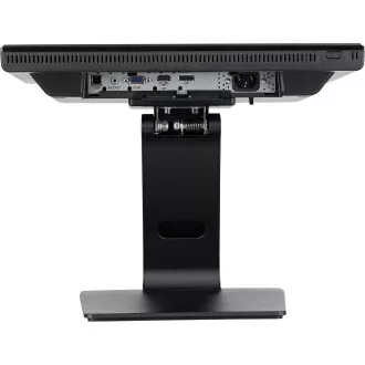 17" iiyama T1732MSC-B1S: PCAP, 1280x1024, HDMI, DP 17" iiyama T1732MSC-B1S: PCAP, 1280x1024, HDMI, DP