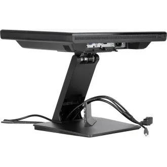17" iiyama T1732MSC-B1S: PCAP, 1280x1024, HDMI, DP 17" iiyama T1732MSC-B1S: PCAP, 1280x1024, HDMI, DP