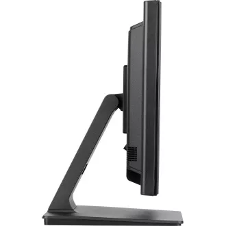 17" iiyama T1732MSC-B1SAG 17" iiyama T1732MSC-B1SAG