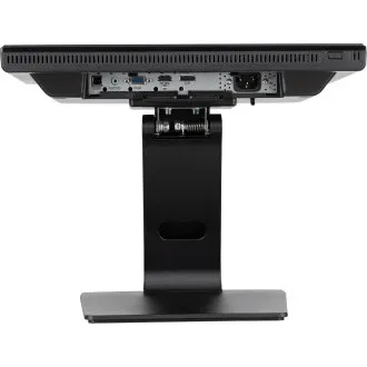 17" iiyama T1732MSC-B1SAG 17" iiyama T1732MSC-B1SAG