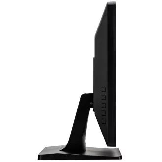 17" iiyama T1721MSC-B2: PCAP, 10P, HDMI, repro 17" iiyama T1721MSC-B2: PCAP, 10P, HDMI, repro