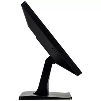 17" iiyama T1721MSC-B2: PCAP, 10P, HDMI, repro 17" iiyama T1721MSC-B2: PCAP, 10P, HDMI, repro