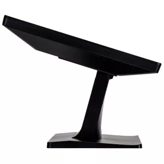 17" iiyama T1721MSC-B2: PCAP, 10P, HDMI, repro 17" iiyama T1721MSC-B2: PCAP, 10P, HDMI, repro