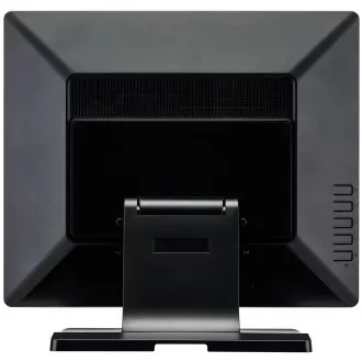 17" iiyama T1721MSC-B2: PCAP, 10P, HDMI, repro 17" iiyama T1721MSC-B2: PCAP, 10P, HDMI, repro