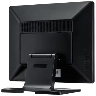 17" iiyama T1721MSC-B2: PCAP, 10P, HDMI, repro 17" iiyama T1721MSC-B2: PCAP, 10P, HDMI, repro