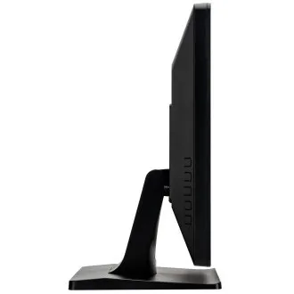 17" iiyama T1721MSC-B2: PCAP, 10P, HDMI, repro 17" iiyama T1721MSC-B2: PCAP, 10P, HDMI, repro