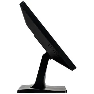 17" iiyama T1721MSC-B2: PCAP, 10P, HDMI, repro 17" iiyama T1721MSC-B2: PCAP, 10P, HDMI, repro