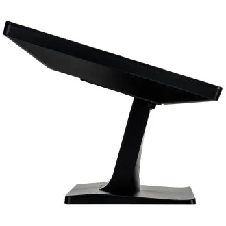 17" iiyama T1721MSC-B2: PCAP, 10P, HDMI, repro 17" iiyama T1721MSC-B2: PCAP, 10P, HDMI, repro