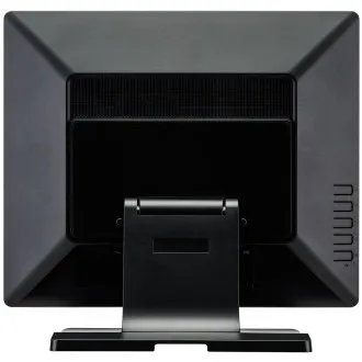 17" iiyama T1721MSC-B2: PCAP, 10P, HDMI, repro 17" iiyama T1721MSC-B2: PCAP, 10P, HDMI, repro