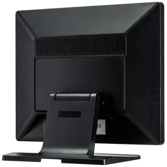 17" iiyama T1721MSC-B2: PCAP, 10P, HDMI, repro 17" iiyama T1721MSC-B2: PCAP, 10P, HDMI, repro