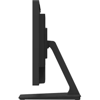 22" LCD iiyama T2234MSC-B1S: PCAP, 10P, IPS, FHD, HDMI 22" LCD iiyama T2234MSC-B1S: PCAP, 10P, IPS, FHD, HDMI