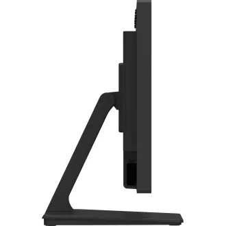 22" LCD iiyama T2234MSC-B1S: PCAP, 10P, IPS, FHD, HDMI 22" LCD iiyama T2234MSC-B1S: PCAP, 10P, IPS, FHD, HDMI