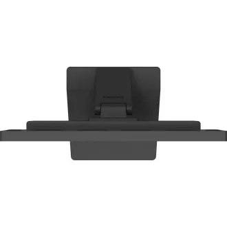 22" LCD iiyama T2234MSC-B1S: PCAP, 10P, IPS, FHD, HDMI 22" LCD iiyama T2234MSC-B1S: PCAP, 10P, IPS, FHD, HDMI