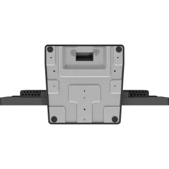 22" LCD iiyama T2234MSC-B1S: PCAP, 10P, IPS, FHD, HDMI 22" LCD iiyama T2234MSC-B1S: PCAP, 10P, IPS, FHD, HDMI