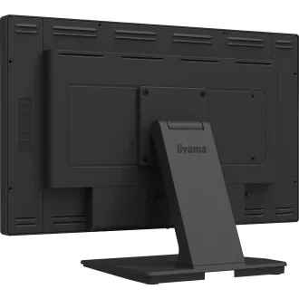 22" LCD iiyama T2234MSC-B1S: PCAP, 10P, IPS, FHD, HDMI 22" LCD iiyama T2234MSC-B1S: PCAP, 10P, IPS, FHD, HDMI
