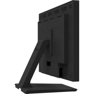 22" LCD iiyama T2234MSC-B1S: PCAP, 10P, IPS, FHD, HDMI 22" LCD iiyama T2234MSC-B1S: PCAP, 10P, IPS, FHD, HDMI