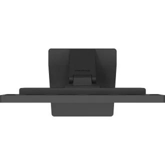 22" LCD iiyama T2234MSC-B1S: PCAP, 10P, IPS, FHD, HDMI 22" LCD iiyama T2234MSC-B1S: PCAP, 10P, IPS, FHD, HDMI