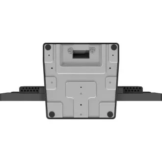 22" LCD iiyama T2234MSC-B1S: PCAP, 10P, IPS, FHD, HDMI 22" LCD iiyama T2234MSC-B1S: PCAP, 10P, IPS, FHD, HDMI