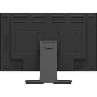 22" LCD iiyama T2234MSC-B1S: PCAP, 10P, IPS, FHD, HDMI 22" LCD iiyama T2234MSC-B1S: PCAP, 10P, IPS, FHD, HDMI