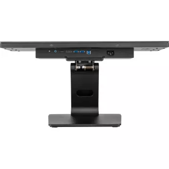 22" LCD iiyama T2238MSC-B1