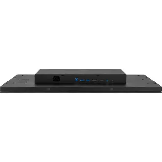 22" LCD iiyama T2238MSC-B1