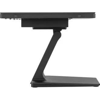 22" LCD iiyama T2238MSC-B1