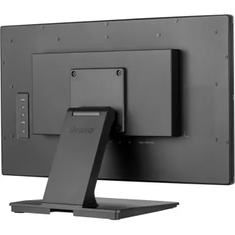 22" LCD iiyama T2238MSC-B1
