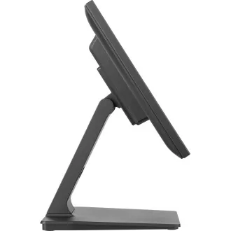 22" LCD iiyama T2252MSC-B2AG-IPS, FHD, 10P, 22" LCD iiyama T2252MSC-B2AG-IPS, FHD, 10P,