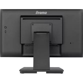22" LCD iiyama T2252MSC-B2AG-IPS, FHD, 10P, 22" LCD iiyama T2252MSC-B2AG-IPS, FHD, 10P,