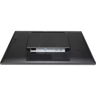 22" LCD iiyama T2252MSC-B2AG-IPS, FHD, 10P, 22" LCD iiyama T2252MSC-B2AG-IPS, FHD, 10P,