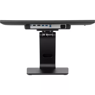 22" LCD iiyama T2252MSC-B2AG-IPS, FHD, 10P, 22" LCD iiyama T2252MSC-B2AG-IPS, FHD, 10P,
