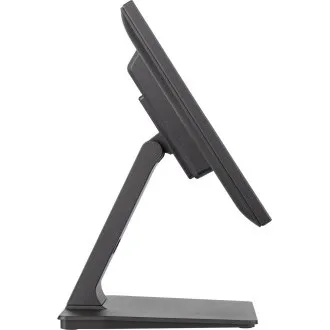 22" LCD iiyama T2252MSC-B2AG-IPS, FHD, 10P, 22" LCD iiyama T2252MSC-B2AG-IPS, FHD, 10P,