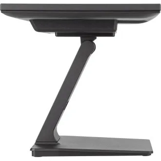 22" LCD iiyama T2252MSC-B2AG-IPS, FHD, 10P, 22" LCD iiyama T2252MSC-B2AG-IPS, FHD, 10P,