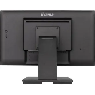 22" LCD iiyama T2252MSC-B2AG-IPS, FHD, 10P, 22" LCD iiyama T2252MSC-B2AG-IPS, FHD, 10P,