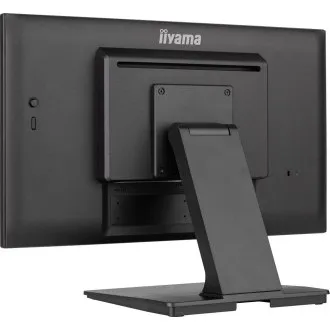 22" LCD iiyama T2252MSC-B2AG-IPS, FHD, 10P, 22" LCD iiyama T2252MSC-B2AG-IPS, FHD, 10P,