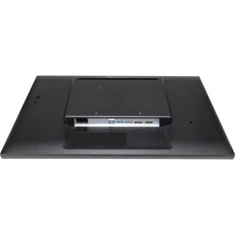 22" LCD iiyama T2252MSC-B2AG-IPS, FHD, 10P, 22" LCD iiyama T2252MSC-B2AG-IPS, FHD, 10P,