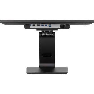22" LCD iiyama T2252MSC-B2AG-IPS, FHD, 10P, 22" LCD iiyama T2252MSC-B2AG-IPS, FHD, 10P,