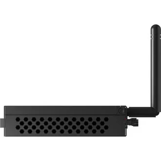 iiyama - OPS Slot PC-Module s UW5K supported iiyama - OPS Slot PC-Module s UW5K supported