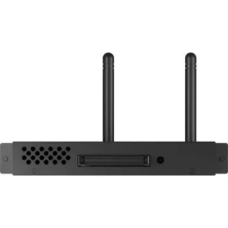 iiyama - OPS Slot PC-Module s UW5K supported iiyama - OPS Slot PC-Module s UW5K supported