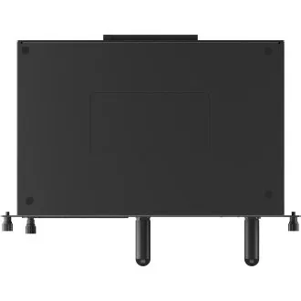 iiyama - OPS Slot PC-Module s UW5K supported iiyama - OPS Slot PC-Module s UW5K supported
