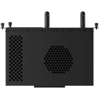 iiyama - OPS Slot PC-Module s UW5K supported iiyama - OPS Slot PC-Module s UW5K supported