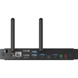 iiyama - OPS Slot PC-Module Windows 11 enterprise iiyama - OPS Slot PC-Module Windows 11 enterprise